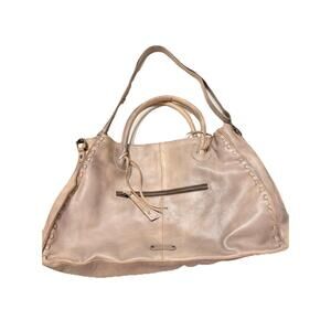 BED STU Rockaway Tote Bag